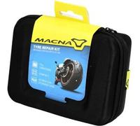 Kit Riparazione Gomme Macna