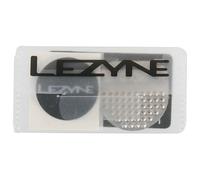 Kit di patch intelligenti Lezyne chiaro