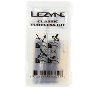 Kit riparazione tubeless Lezyne Classic Taglia Unica