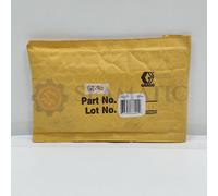 KIT RIPARAZIONE GRACO 236273, GI#90+