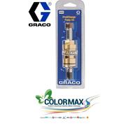 KIT RIPARAZIONE GRACO GX 21 PROXCHANGE 24Y472