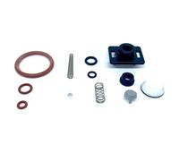 Kit riparazione gruppo birra e serbatoio acqua Saeco Odea Talea Primea...