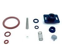 Kit riparazione gruppo birra e serbatoio acqua Saeco Odea Talea Primea Xsmall...