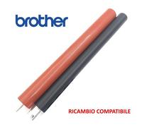 Kit Riparazione Gruppo Fusore Per Brother MFC-L3730CDN, MFC-L3750CDW ed altri..
