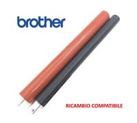 Kit Riparazione Gruppo Fusore Per Brother MFC-L8900CDW, MFC-L8410CDW ed altri..