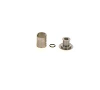 Kit di riparazione, gruppo pompa-ugello BOSCH 1 417 010 958