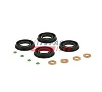 FAST Kit guarnizioni, Iniettore