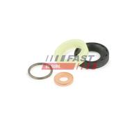 Originale FAST Set Guarnizioni Iniettore FT49842 per Citroën Fiat Ford Peugeot