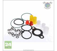 Kit riparazione Gruppo pompa-iniettori Maxgear per ALFA ROMEO 166 156 147 14 #ug