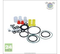 Kit riparazione Gruppo pompa-iniettori Maxgear per ALFA ROMEO 166 156 147 146 1
