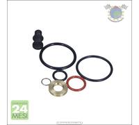 Kit riparazione Gruppo pompa-iniettori Maxgear per AUDI A6 A4 A3 A2 FORD GALAXY