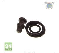 Kit riparazione Gruppo pompa-iniettori Maxgear per AUDI A6 A4 A3 CHRYSLER SEBRI