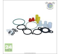 Kit riparazione Gruppo pompa-iniettori Maxgear per MERCEDES CLASSE E 250 C