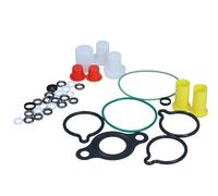 Originale Maxgear Riparazione Unità 27-2038 per Alfa Romeo BMW