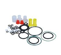 Kit riparazione pompa-iniettore 27-2037 MAXGEAR per FIAT ALFA ROMEO CITROËN BMW