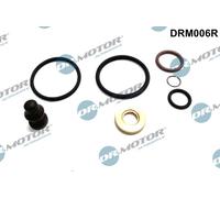 Kit riparazione, Gruppo pompa-iniettori per AUDI FORD SEAT SKODA VW A2 A3 A4 A6