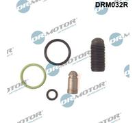 Kit riparazione, Gruppo pompa-iniettori per AUDI SEAT SKODA VW A3 A4 ALTEA ALTEA