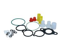 Kit riparazione, Gruppo pompa-iniettori per MERCEDES-BENZ CLASSE C CLASSE E
