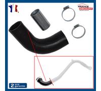 Kit Riparazione Guaina Sovralimentazione per Laguna Espace IV 1.9 DCI 7700116004