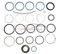Kit Riparazione/Guarnizione Del Servosterzo Per Jaguar XJ6 1988-1994