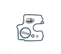 Kit Riparazione Guarnizione Spillo Carburatore per Suzuki GSX-R 600 1997 a 2000