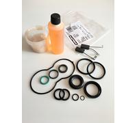 Kit Riparazione Guarnizioni O-ring HILTI TE500 AVR #366161 #366162 #72416 233656