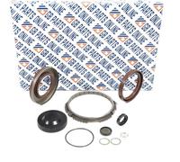 Kit Riparazione Guarnizioni per BMW Zf GS6 45 Con Anello Sincronizzatore Pn