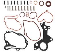 Kit Riparazione Guarnizioni Pompa Del Vuoto for Audi VW Skoda 1.4 1.9 2.0 TDI