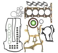 Kit Riparazione Guarnizioni Testata Motore Ecotec Per Buick Per Encore Per Sonic 1.4L 2011-2016 Copritestata