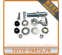 Kit Riparazione Guida Porta Laterale Citroen Jumper Peugeot Boxer Fiat Ducato