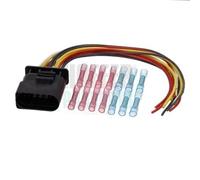 Kit riparazione HOFFER HOFF25737