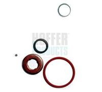 Kit riparazione, Iniettore per ALFA ROMEO 159 GIULIETTA