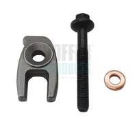 Kit riparazione HOFFER HOFF98470