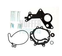 Kit di riparazione, pompa del vuoto MEAT & DORIA 91111