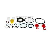 Kit riparazione pompa per Audi A3 2.0 Tdi A1 1.6 Tdi 00001920RF 00001921J9