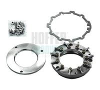 Kit riparazione HOFFER per Audi, Vw, Renault