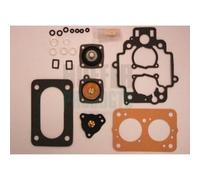 KIT CARBURATORE ZK351Q 9945432