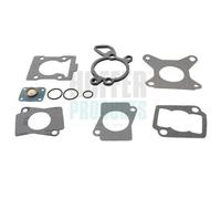 Kit di riparazione, ugello di iniezione MEAT & DORIA 750-10001