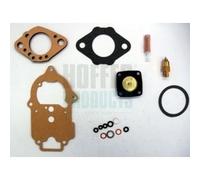 Kit di riparazione, carburatore MEAT & DORIA W374