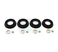 PARTE DIESEL MPD729G 6C1Q6K780AB 71794621 198176 00001565AH 0000198176 1980J7