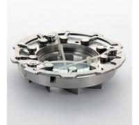 Kit riparazione HOFFER per Ford, Vw, Peugeot