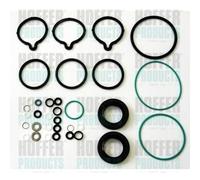 Kit riparazione, Common-Rail-System per ALFA ROMEO BMW CITROËN FIAT FORD HYUNDAI
