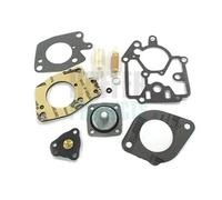 Kit di riparazione, carburatore MEAT & DORIA W392
