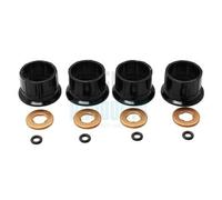 Kit riparazione HOFFER per Peugeot, Citroën, Opel