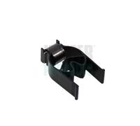 Kit riparazione HOFFER per Renault