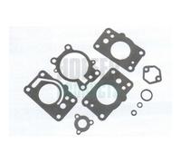 MEAT & DORIA 750-10015 Kit riparazione, Iniettore per SUZUKI
