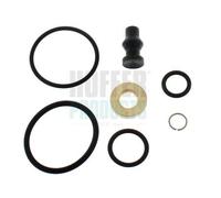 MEAT & DORIA 9274 Kit riparazione, Gruppo pompa-iniettori per AUDI,FORD,SEAT,SKO
