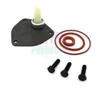 Kit di riparazione, pompa del vuoto MEAT & DORIA 91210