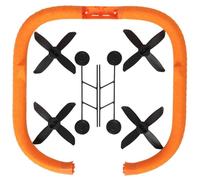 HoverAir Kit di riparazione Aqua arancione