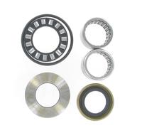 KIT RIPARAZIONE IDROGETTO SEADOO 720-951 GTI LE GABBIA IN PLASTICA